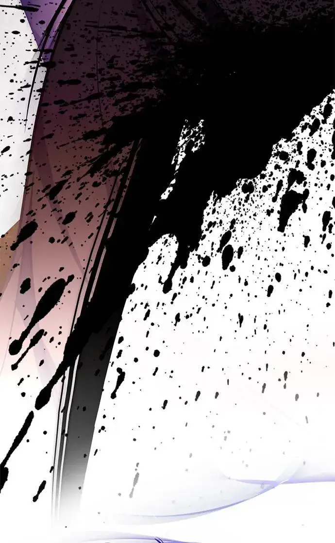 《重生最强玩家》[第143话] 恶魔的请求（1）图103