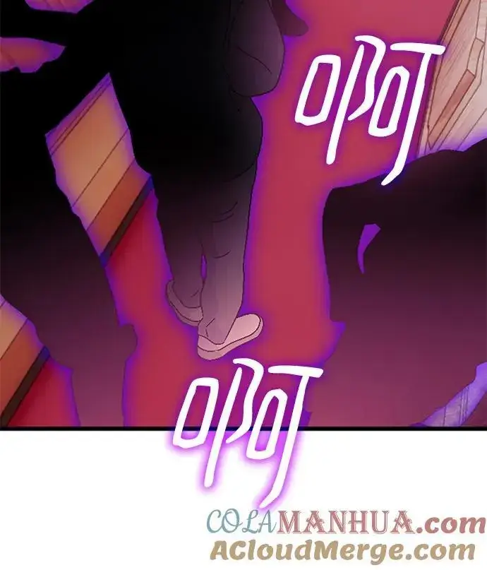 《重生最强玩家》[第143话] 恶魔的请求（1）图53