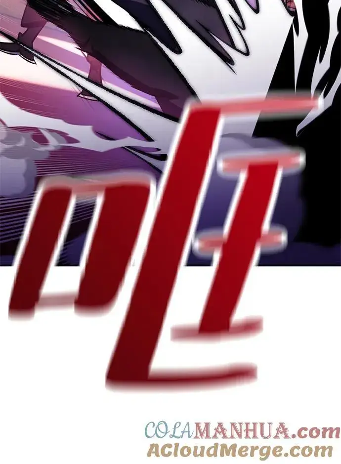 《重生最强玩家》[第143话] 恶魔的请求（1）图89