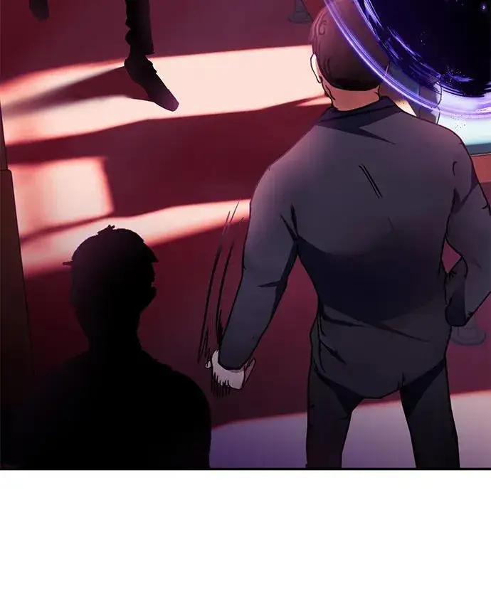 《重生最强玩家》[第143话] 恶魔的请求（1）图94