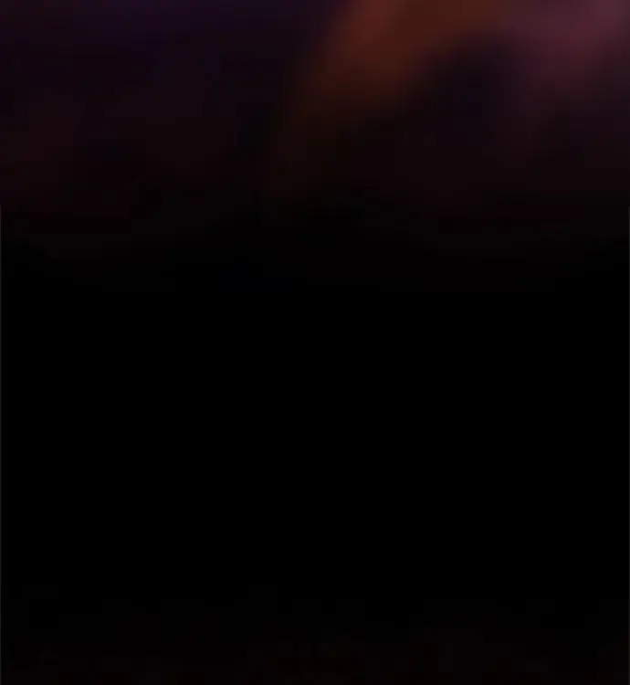 《重生最强玩家》[第144话] 恶魔的请求（2）图39