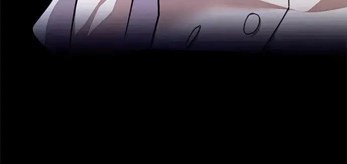 《重生最强玩家》[第145话] 有价值的人（1）图29