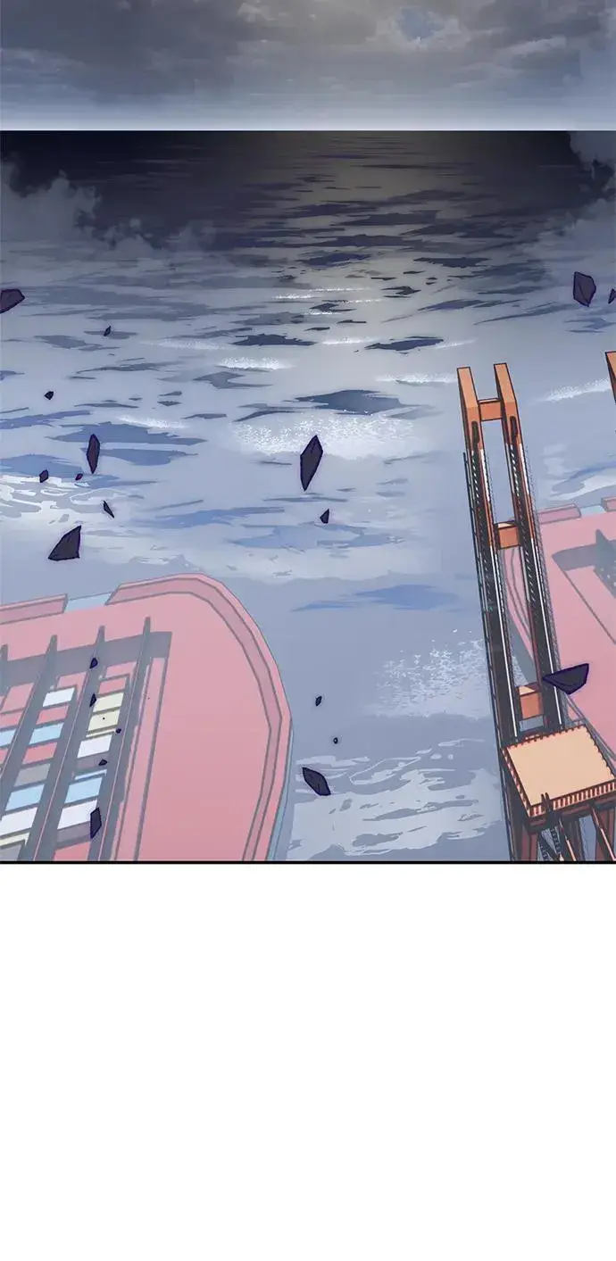 《重生最强玩家》[第147话] 人造神图111