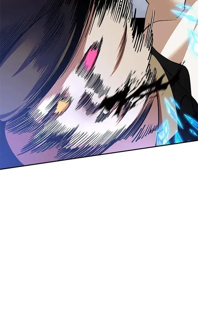 《重生最强玩家》[第147话] 人造神图40