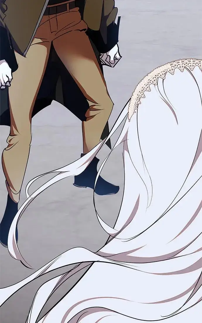 《重生最强玩家》[第147话] 人造神图59