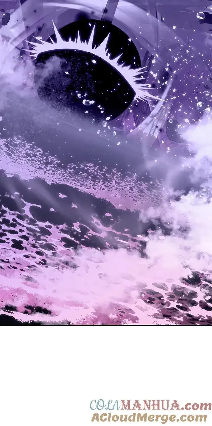 《重生最强玩家》[第147话] 人造神图69
