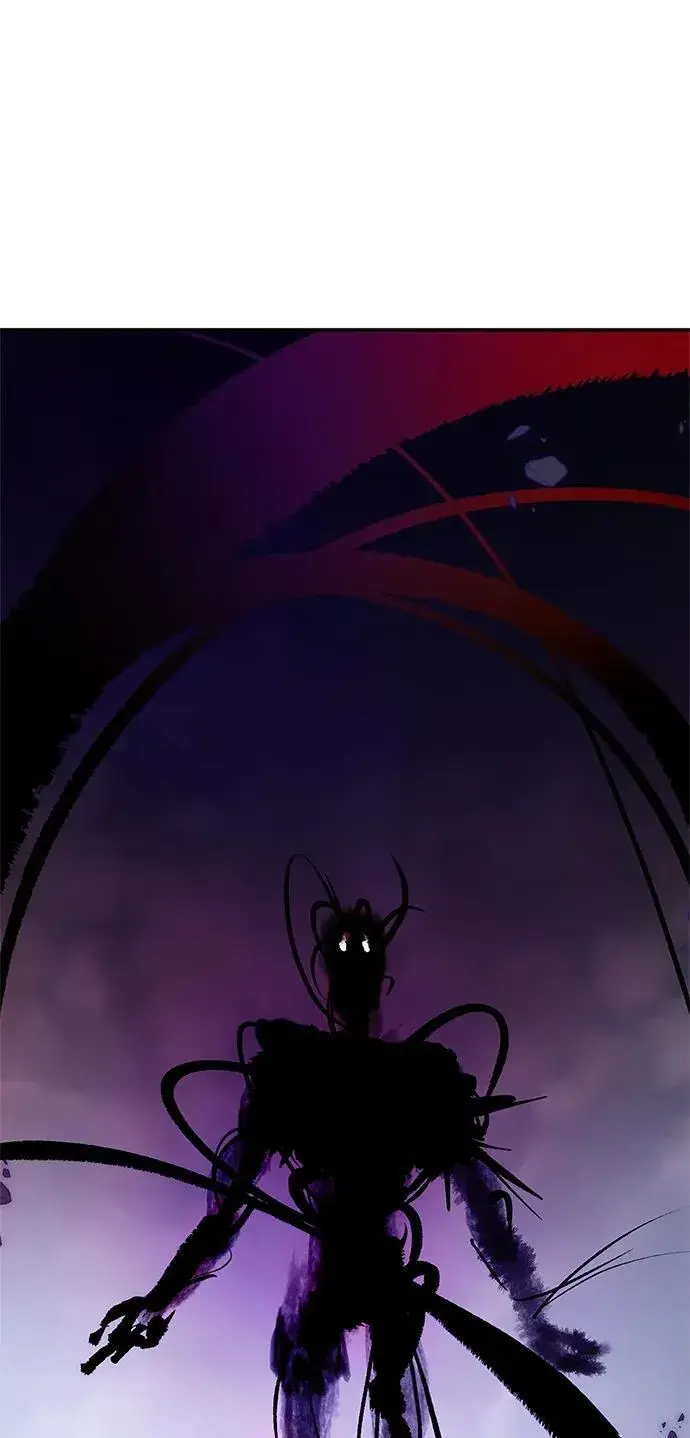 《重生最强玩家》[第147话] 人造神图74