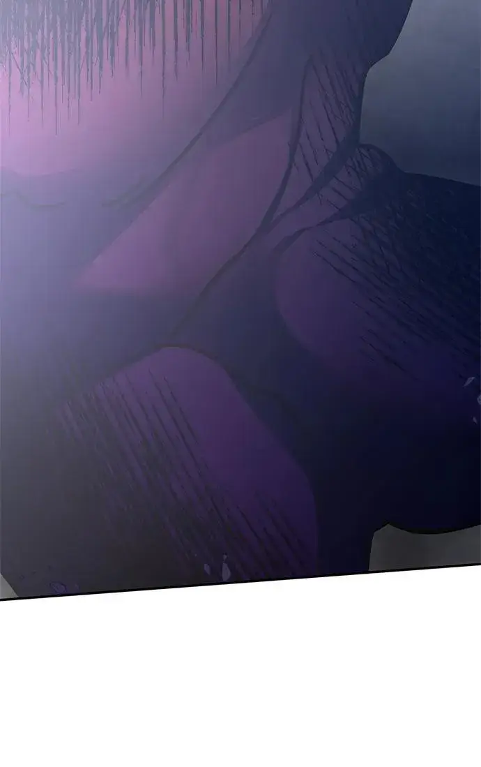 《重生最强玩家》[第147话] 人造神图96