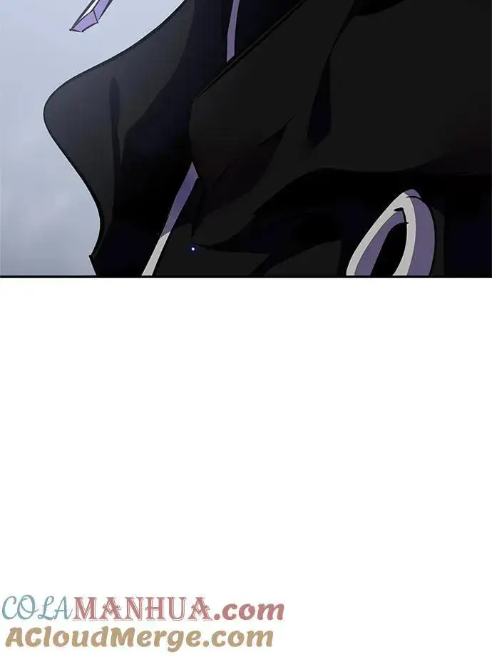 《重生最强玩家》[第148话] 阿赫里曼（1）图10