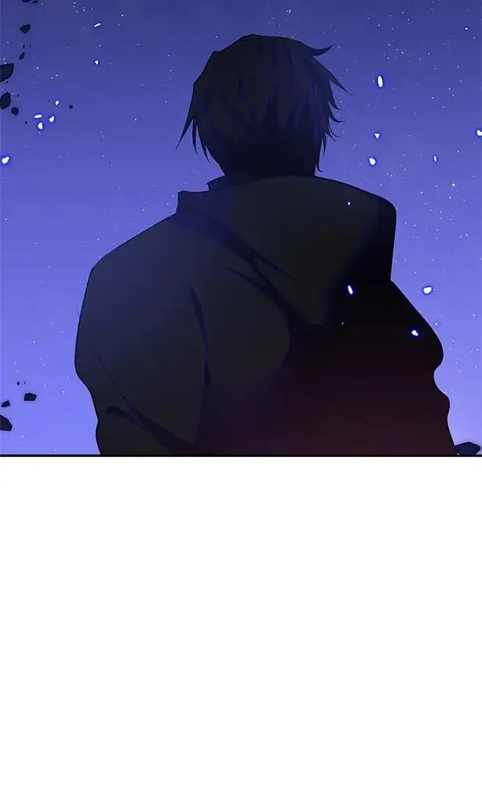 《重生最强玩家》[第148话] 阿赫里曼（1）图51