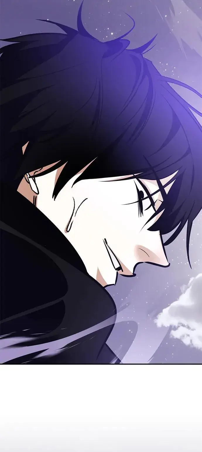 《重生最强玩家》[第150话] 阿赫里曼（3）图104
