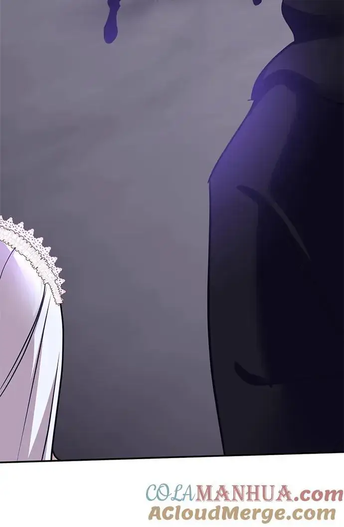 《重生最强玩家》[第150话] 阿赫里曼（3）图57
