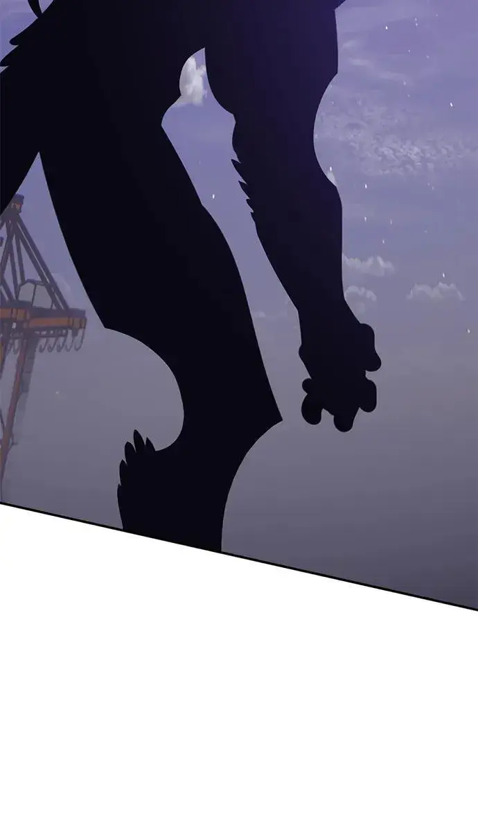 《重生最强玩家》[第150话] 阿赫里曼（3）图60