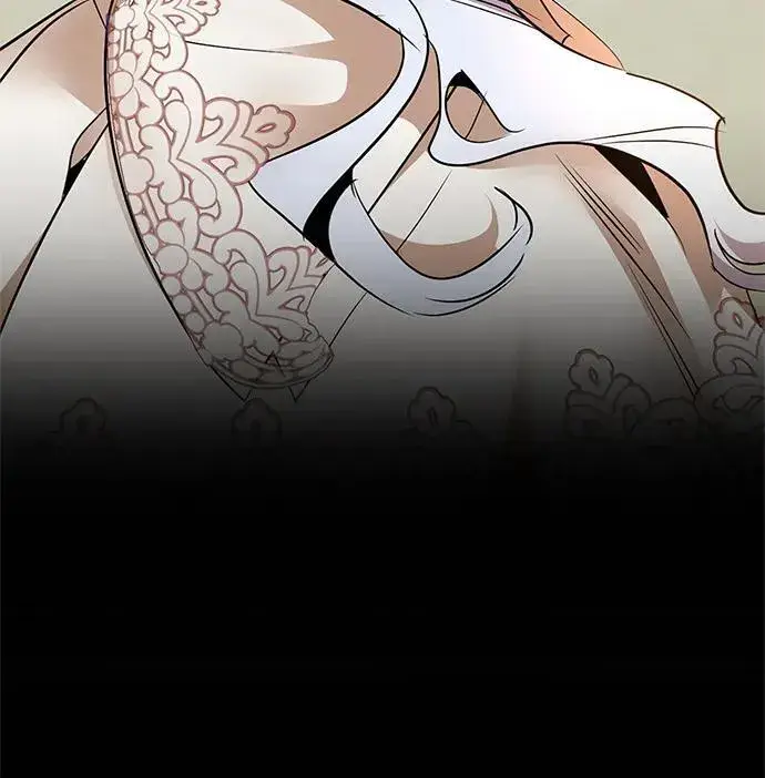 《重生最强玩家》[第151话] 混沌的大地（1）图27