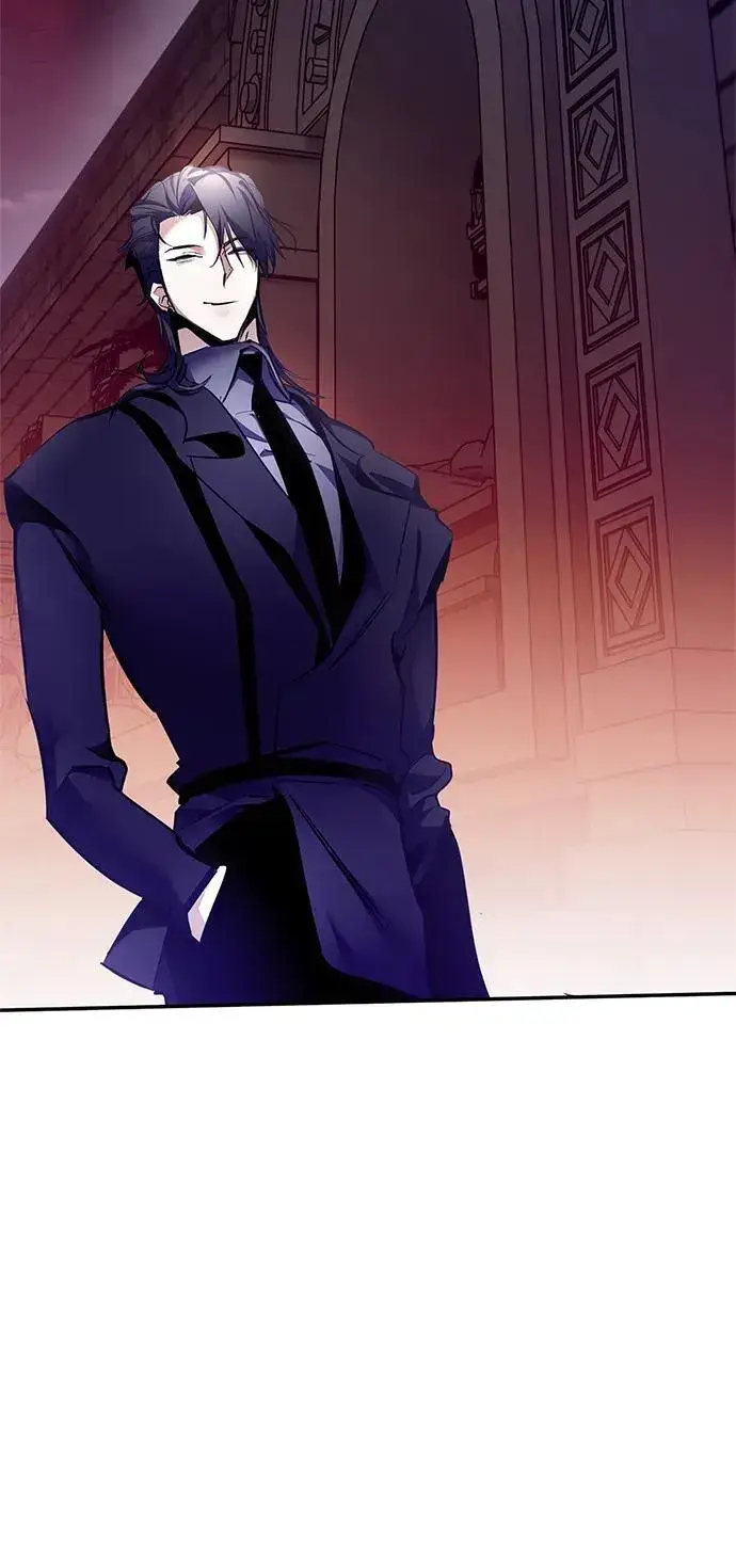 《重生最强玩家》[第153话] 培养神的方法图12