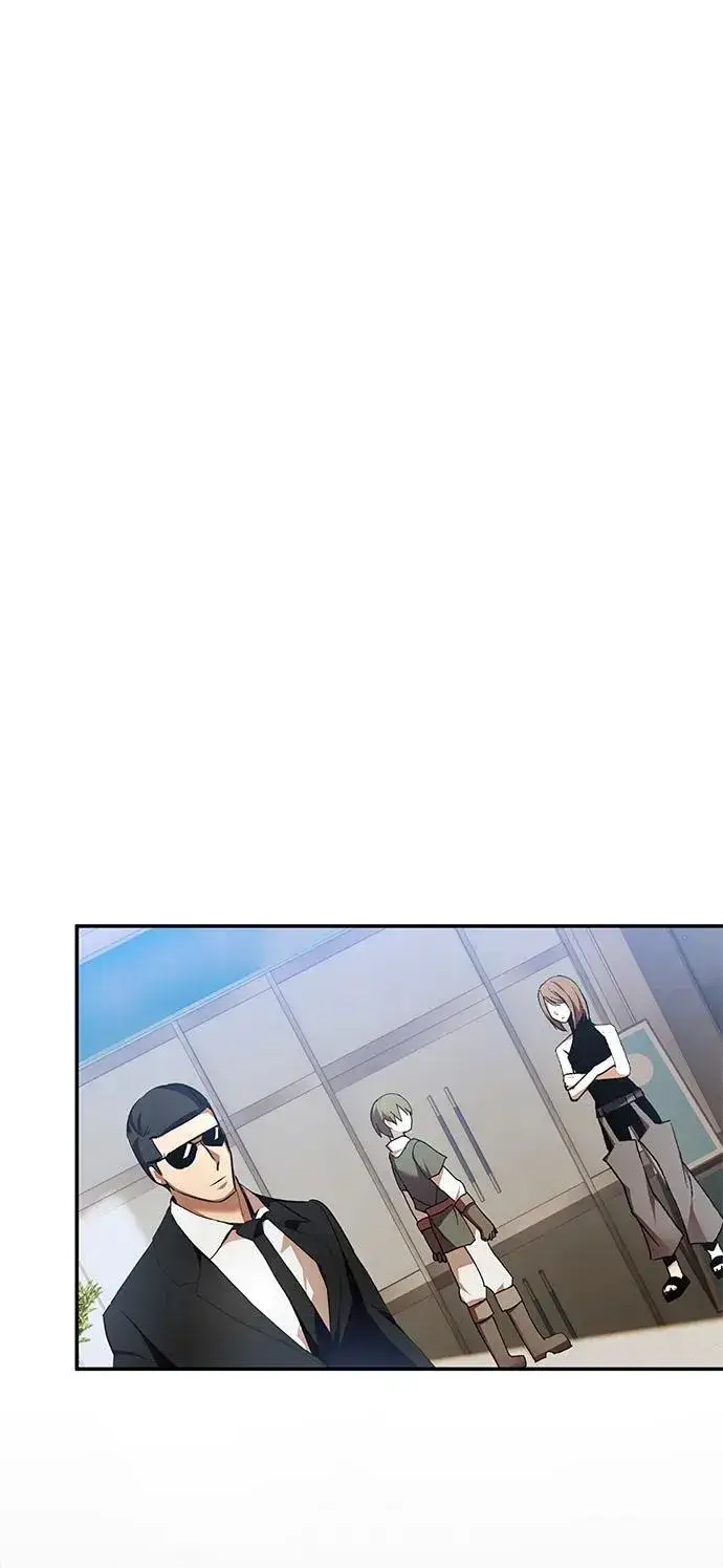 《重生最强玩家》[第153话] 培养神的方法图71