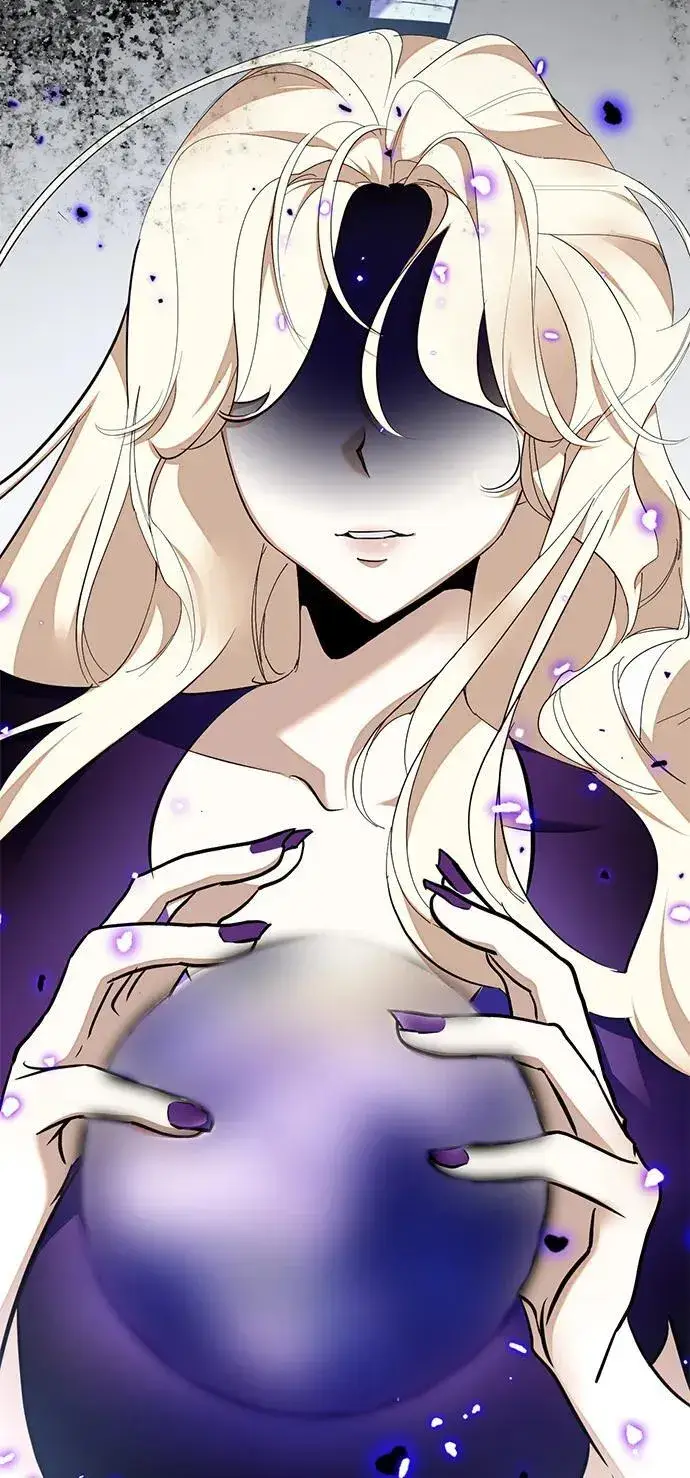 《重生最强玩家》[第154话] 调查队图69