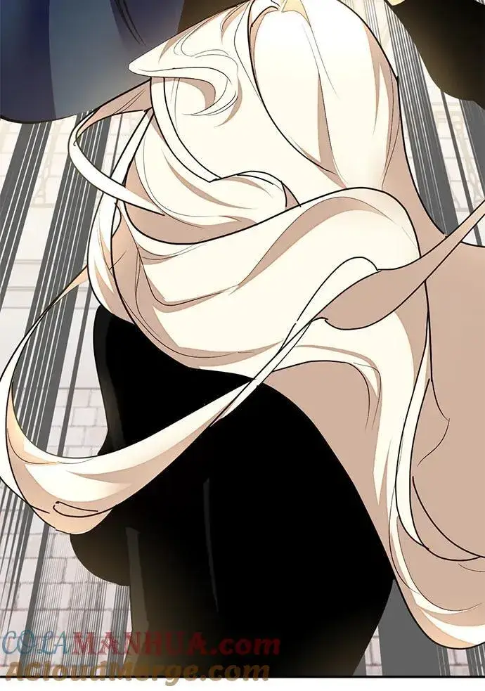 《重生最强玩家》[第154话] 调查队图7