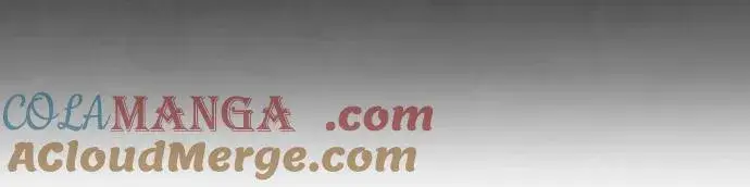 《重生最强玩家》[第三季 最终话] 没有结束的梦(4)图52