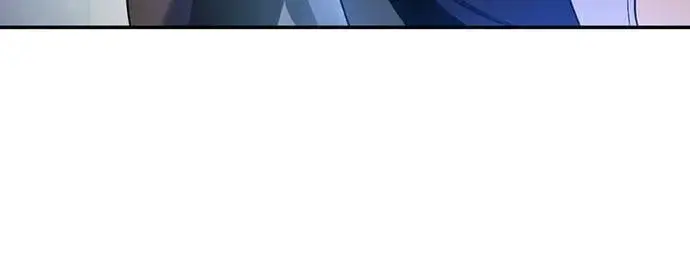 《重生最强玩家》[第174话] 自觉（1）图35