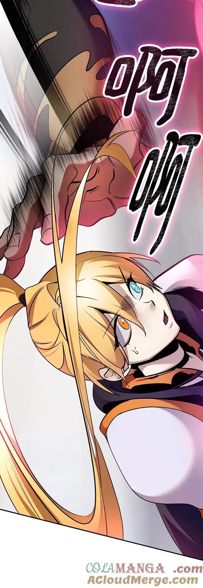 《重生最强玩家》[第175话] 自觉（2）图13