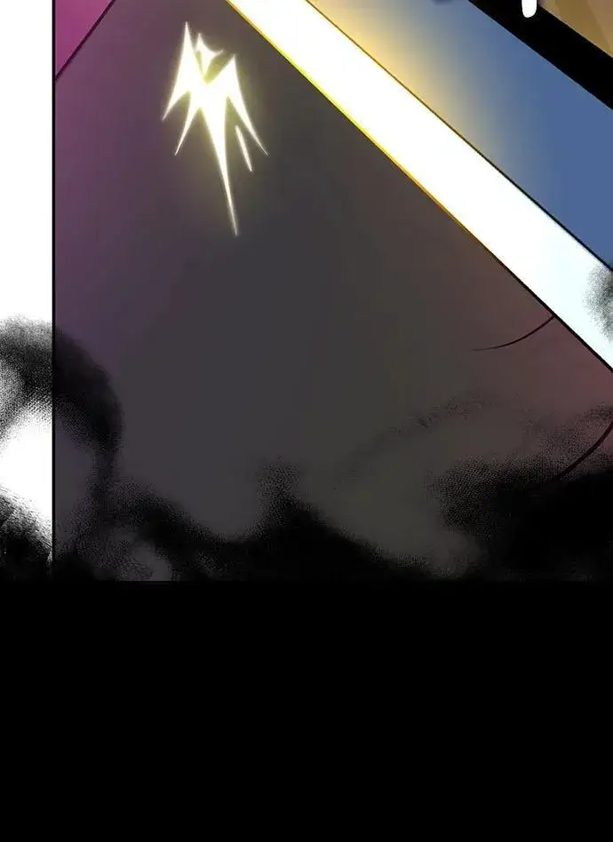 《重生最强玩家》[第175话] 自觉（2）图35