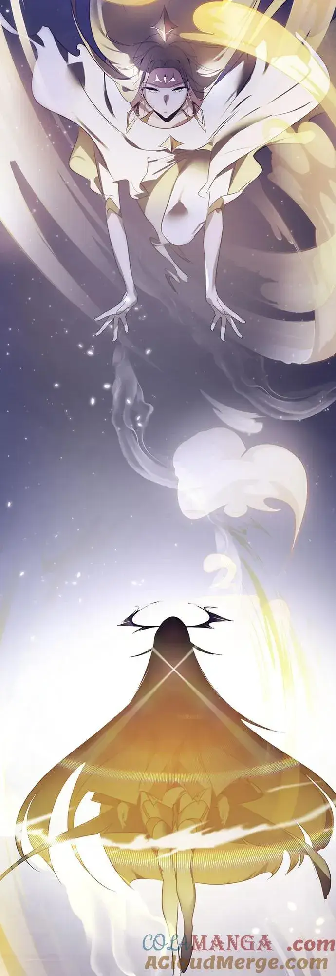 《重生最强玩家》[第176话] 自觉（3）图61