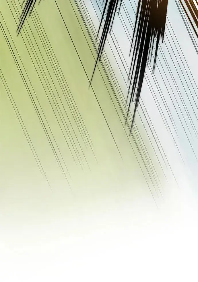 《重生最强玩家》[第180话] 魔界（1）图26