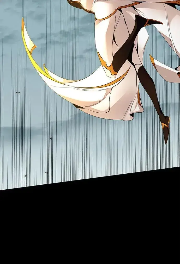 《重生最强玩家》[第180话] 魔界（1）图51