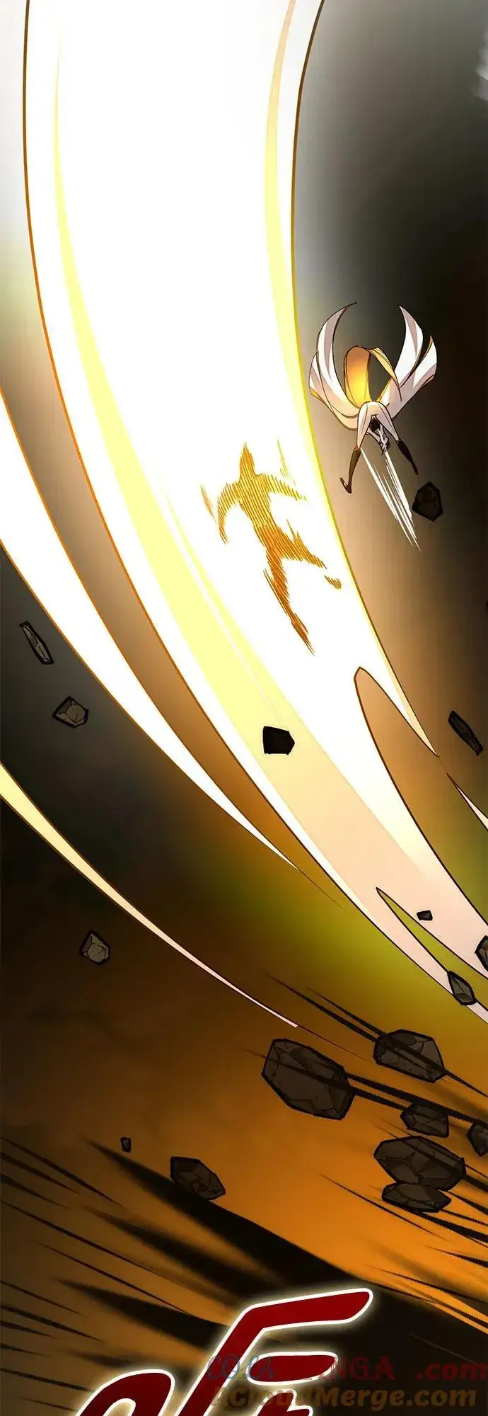 《重生最强玩家》[第180话] 魔界（1）图73