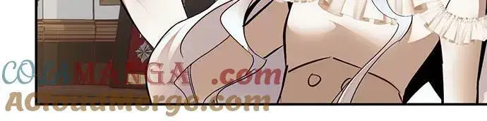 《重生最强玩家》[第182话] 魔界（3）图28