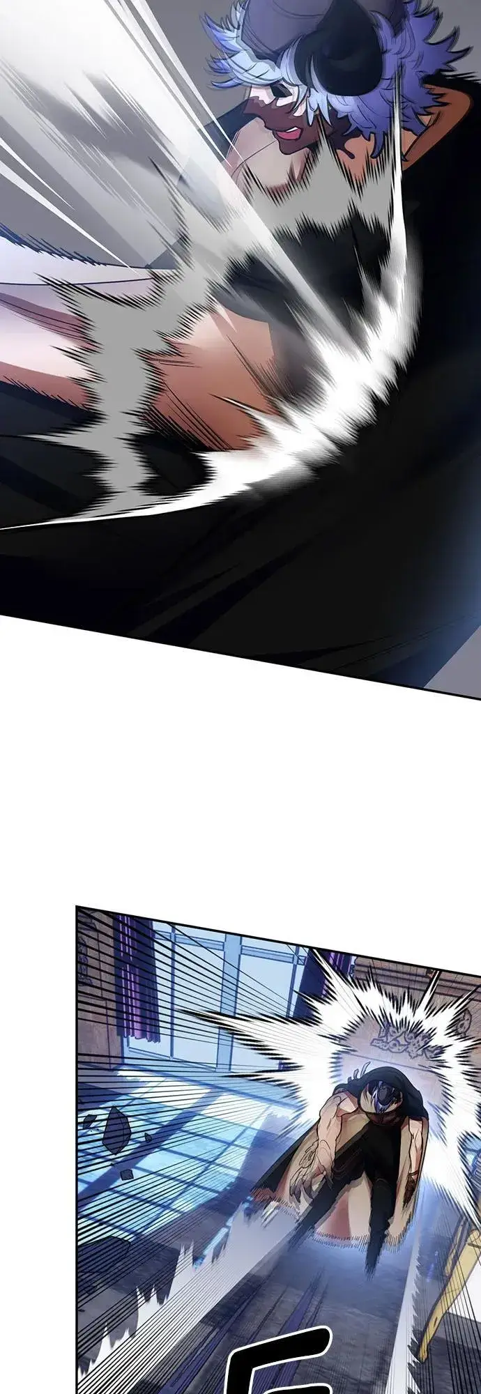 《重生最强玩家》[第185话] 魔界（6）图11