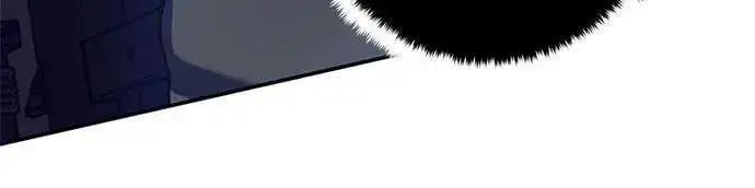 《重生最强玩家》[第185话] 魔界（6）图36