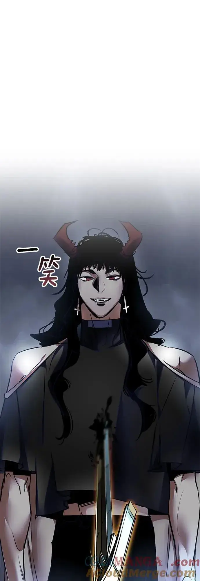 《重生最强玩家》[第193话] 七宗罪（2）图61