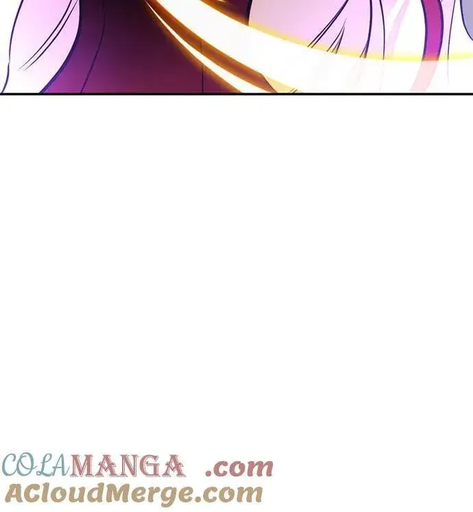 《重生最强玩家》[第206话] 开发者的信息（3）图46