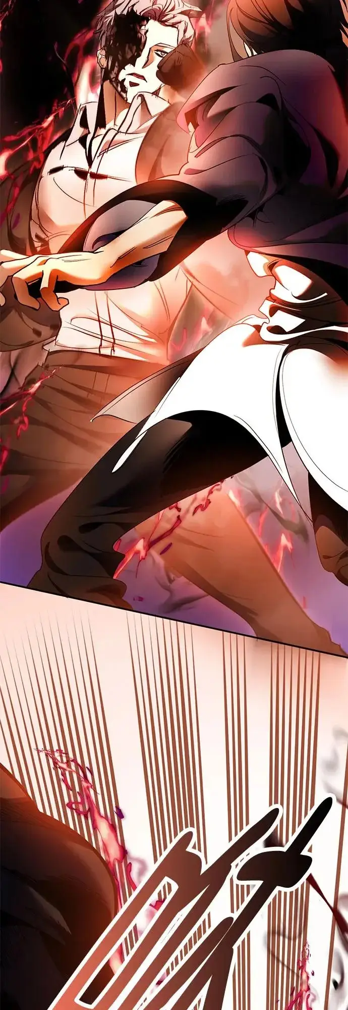 《重生最强玩家》[第218话] 最后的DLC（3）图13