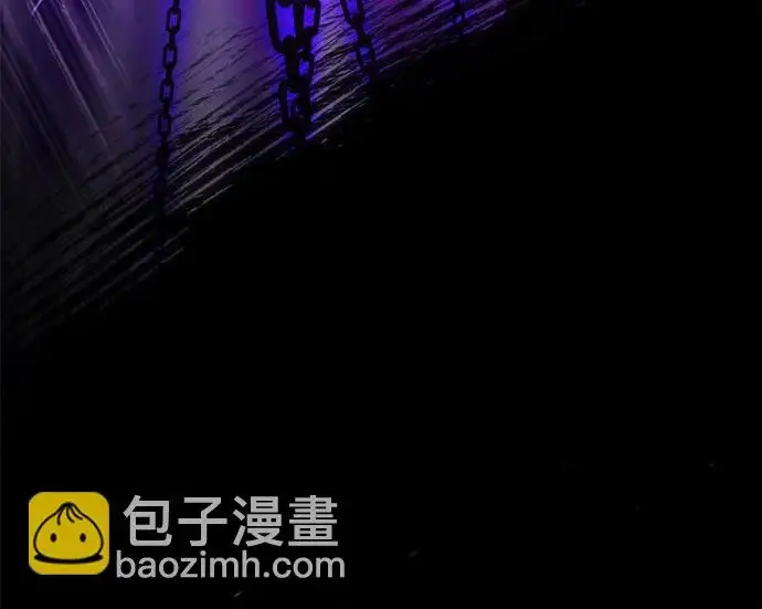 《重生最强玩家》[第240话] 人类的剑（2）图120