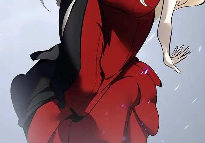 《重生最强玩家》[第240话] 人类的剑（2）图156