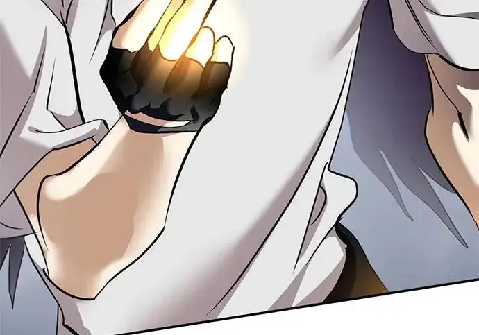 《重生最强玩家》[第240话] 人类的剑（2）图163