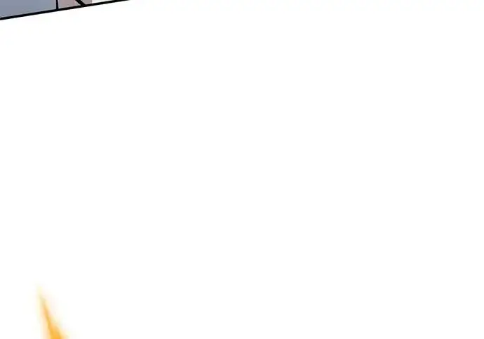 《重生最强玩家》[第240话] 人类的剑（2）图164
