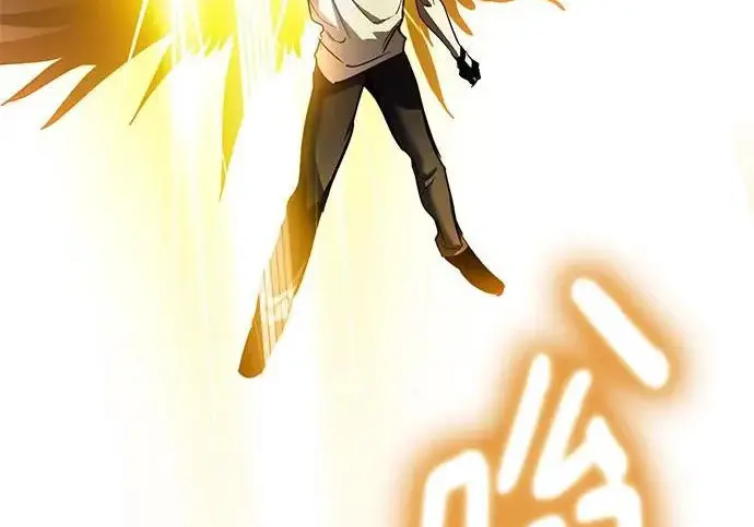 《重生最强玩家》[第240话] 人类的剑（2）图169