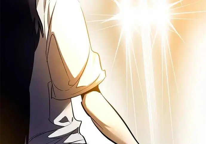 《重生最强玩家》[第240话] 人类的剑（2）图173
