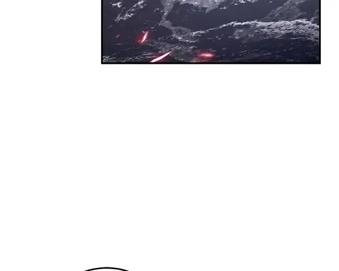 《重生最强玩家》[第240话] 人类的剑（2）图178