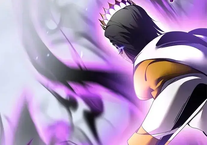 《重生最强玩家》[第240话] 人类的剑（2）图18