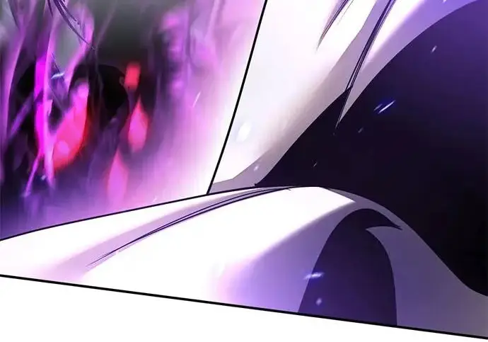 《重生最强玩家》[第240话] 人类的剑（2）图20