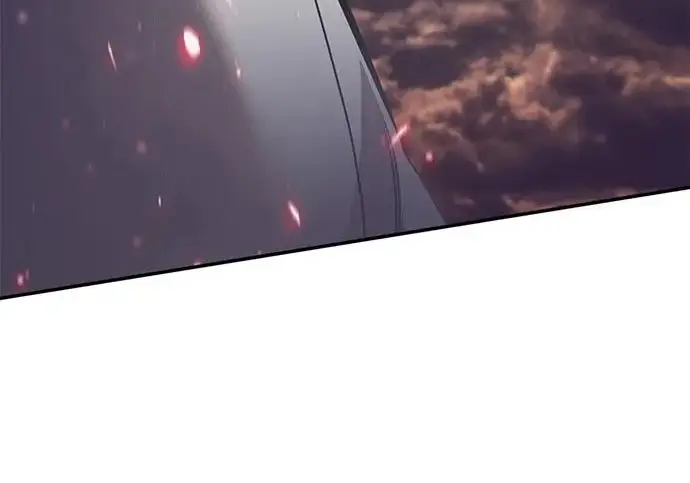 《重生最强玩家》[第240话] 人类的剑（2）图216
