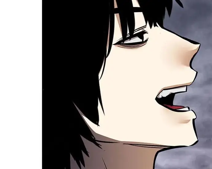 《重生最强玩家》[第240话] 人类的剑（2）图221