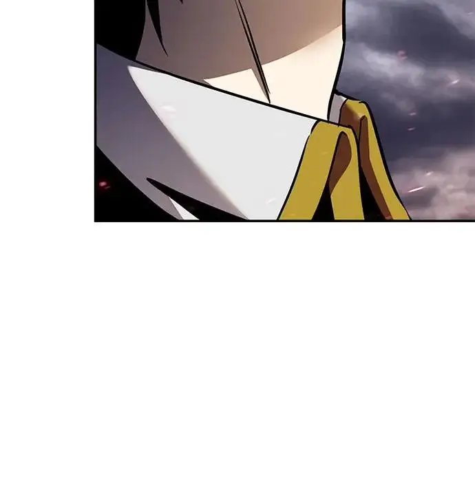 《重生最强玩家》[第240话] 人类的剑（2）图222
