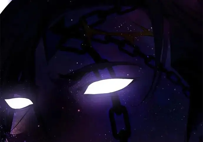 《重生最强玩家》[第240话] 人类的剑（2）图228