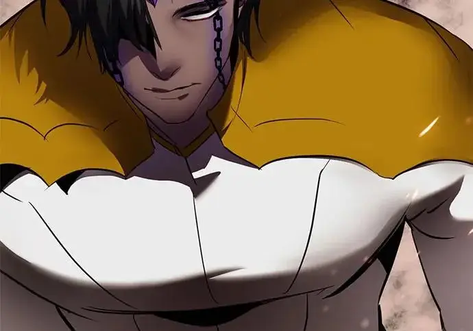 《重生最强玩家》[第240话] 人类的剑（2）图268